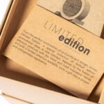 LÁMPARA MULTIFUNCIÓN SADOW - Imagen 12