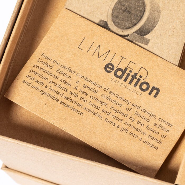 LÁMPARA MULTIFUNCIÓN SADOW - Imagen 12