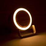 LÁMPARA MULTIFUNCIÓN SADOW - Imagen 15