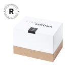 LÁMPARA MULTIFUNCIÓN SADOW - Imagen 16