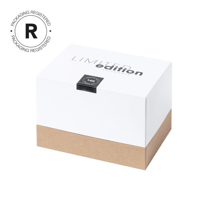 LÁMPARA MULTIFUNCIÓN SADOW - Imagen 16