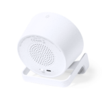 LÁMPARA MULTIFUNCIÓN SADOW - Imagen 17