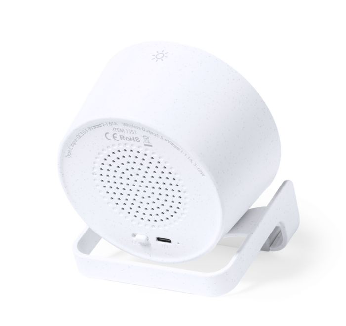 LÁMPARA MULTIFUNCIÓN SADOW - Imagen 17