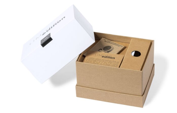 LÁMPARA MULTIFUNCIÓN SADOW - Imagen 23