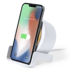 LÁMPARA MULTIFUNCIÓN SADOW - Imagen 24