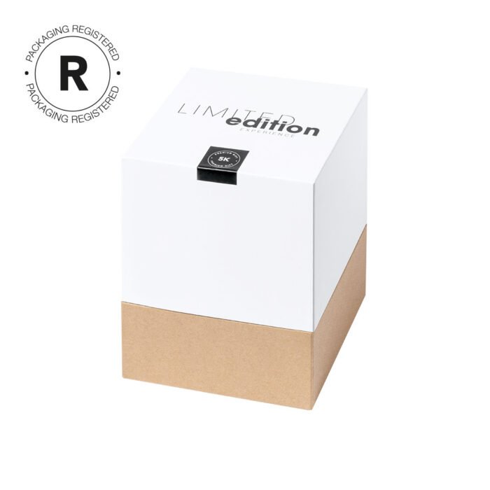 LÁMPARA MULTIFUNCIÓN LARS - Imagen 3