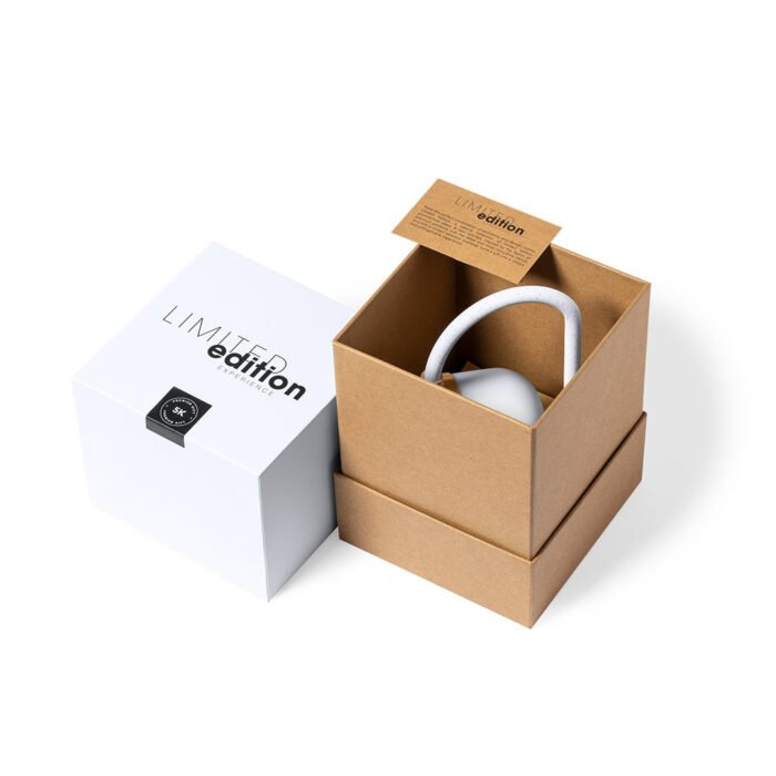 LÁMPARA MULTIFUNCIÓN LARS - Imagen 7