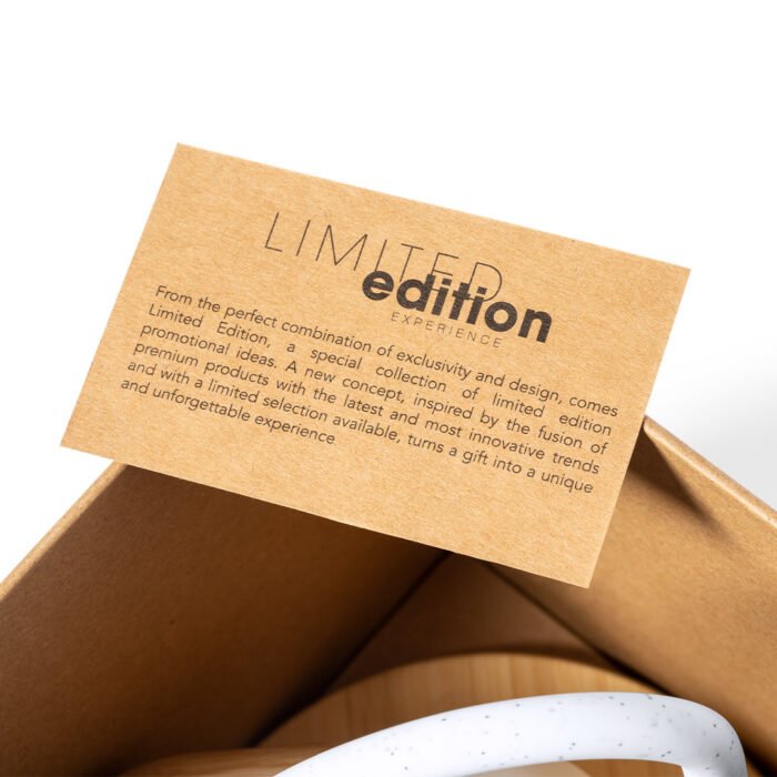 LÁMPARA MULTIFUNCIÓN LARS - Imagen 8