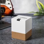 LÁMPARA MULTIFUNCIÓN LARS - Imagen 9