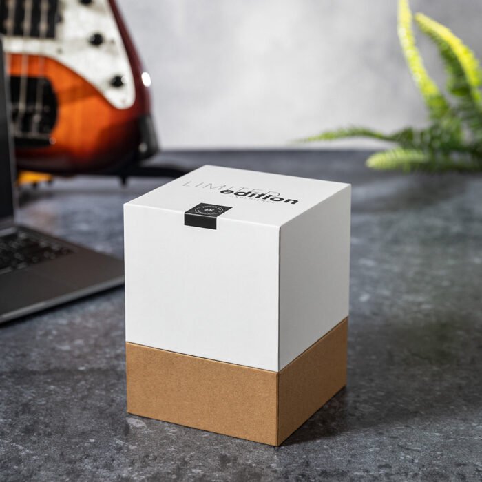 LÁMPARA MULTIFUNCIÓN LARS - Imagen 9