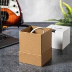 LÁMPARA MULTIFUNCIÓN LARS - Imagen 10