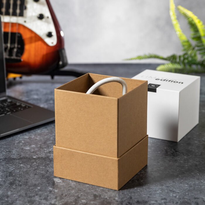 LÁMPARA MULTIFUNCIÓN LARS - Imagen 10