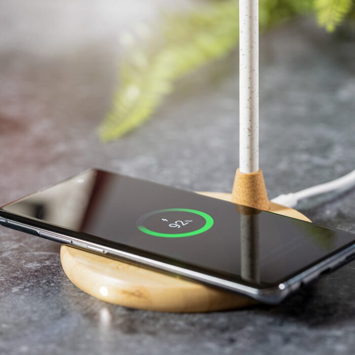 LÁMPARA MULTIFUNCIÓN LARS - Imagen 15