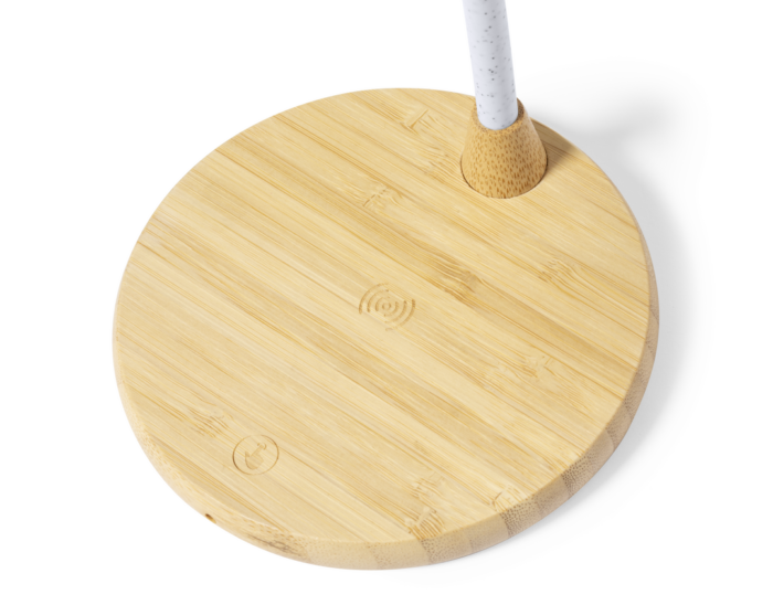 LÁMPARA MULTIFUNCIÓN LARS - Imagen 20