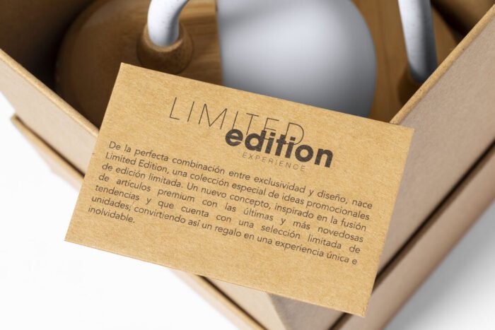 LÁMPARA MULTIFUNCIÓN LARS - Imagen 21