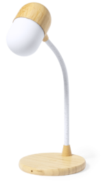 LÁMPARA MULTIFUNCIÓN LARS - Imagen 26