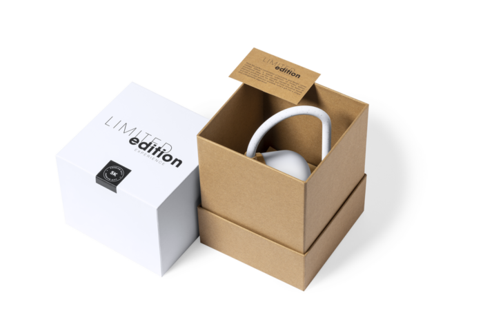 LÁMPARA MULTIFUNCIÓN LARS - Imagen 27