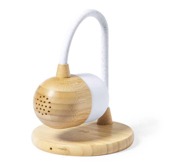 LÁMPARA MULTIFUNCIÓN LARS - Imagen 28