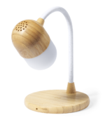 LÁMPARA MULTIFUNCIÓN LARS - Imagen 29