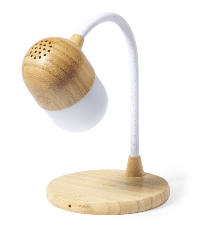 LÁMPARA MULTIFUNCIÓN LARS - Imagen 29