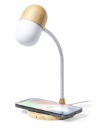 LÁMPARA MULTIFUNCIÓN LARS - Imagen 30