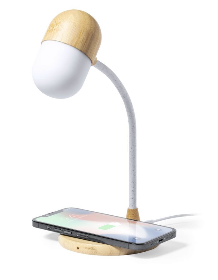 LÁMPARA MULTIFUNCIÓN LARS - Imagen 30