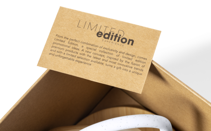 LÁMPARA MULTIFUNCIÓN LARS - Imagen 31