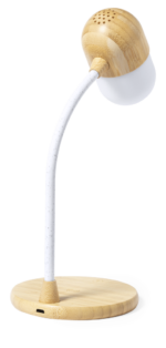 LÁMPARA MULTIFUNCIÓN LARS - Imagen 32