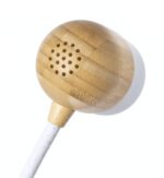 LÁMPARA MULTIFUNCIÓN LARS - Imagen 33