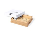 CARGADOR BUISSON - Imagen 4