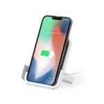 CARGADOR BUISSON - Imagen 5