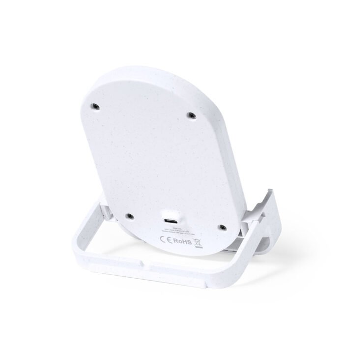 CARGADOR BUISSON - Imagen 6