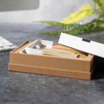 CARGADOR BUISSON - Imagen 9