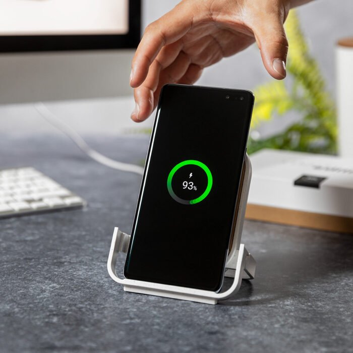 CARGADOR BUISSON - Imagen 10