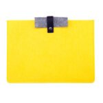 PORTADOCUMENTOS DAGO - Imagen 2