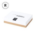 CARGADOR BUISSON - Imagen 13