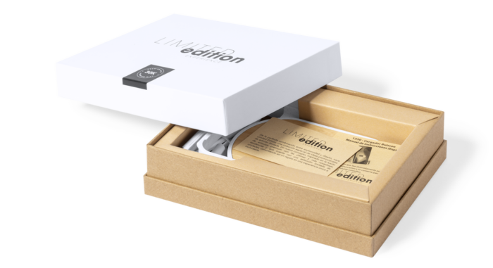 CARGADOR BUISSON - Imagen 16