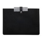 PORTADOCUMENTOS DAGO - Imagen 4