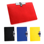 PORTADOCUMENTOS DAGO