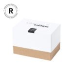 SOPORTE CARGADOR YABEN - Imagen 4