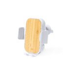 SOPORTE CARGADOR YABEN - Imagen 6