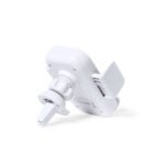 SOPORTE CARGADOR YABEN - Imagen 7