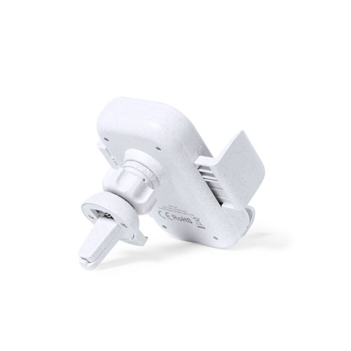 SOPORTE CARGADOR YABEN - Imagen 7