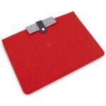 PORTADOCUMENTOS DAGO - Imagen 6