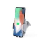 SOPORTE CARGADOR YABEN - Imagen 8