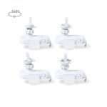 SOPORTE CARGADOR YABEN - Imagen 9