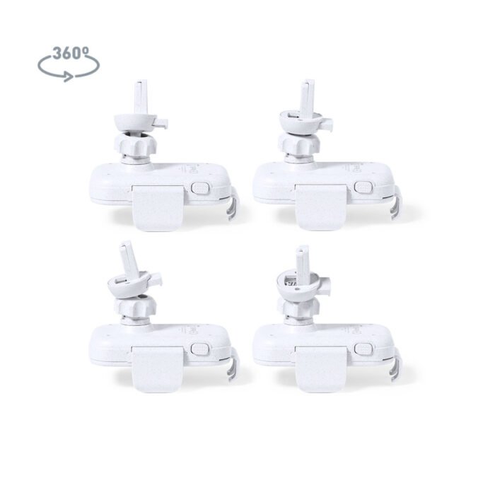 SOPORTE CARGADOR YABEN - Imagen 9