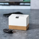 SOPORTE CARGADOR YABEN - Imagen 11