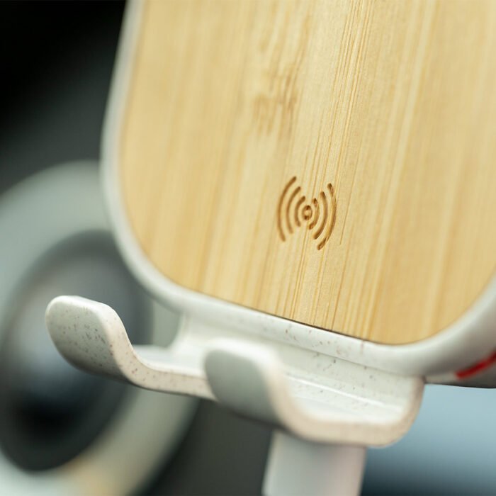 SOPORTE CARGADOR YABEN - Imagen 14