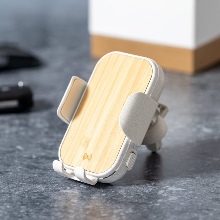 SOPORTE CARGADOR YABEN - Imagen 15